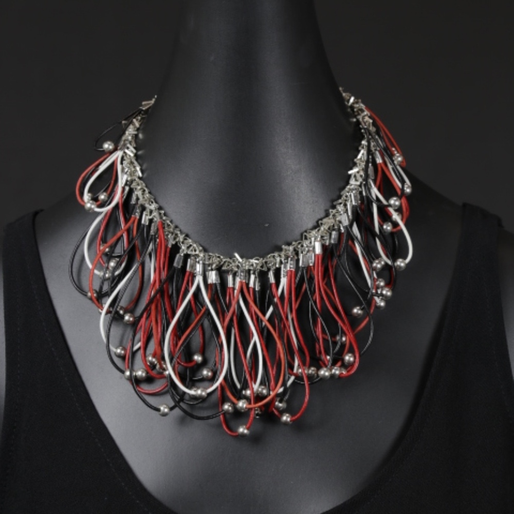 Designer Necklace